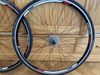TREK Emonda SL6