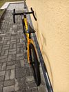 Dětský gravel VPACE MICHL 27.5