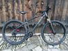 Rockrider 27.5