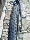 Rockrider 27.5