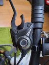 Kilimanjaro Cross Sport