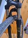 Kilimanjaro Cross Sport