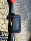 LECTRON ALTEZZA MRS