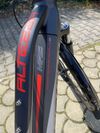 LECTRON ALTEZZA MRS