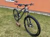 Cube AMS ONE11 C:68X TM