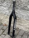 Specialized S-Works