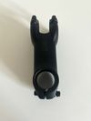 Predstavec Bontrager Elite 80mm 7D Blendr