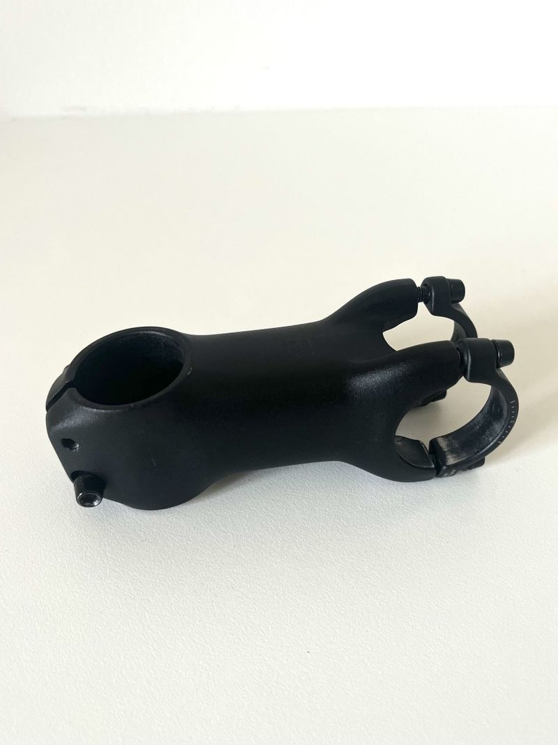 Predstavec Bontrager Elite 80mm 7D Blendr