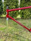 Colnago Esa Mexico