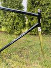 Colnago Esa Mexico