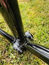 Colnago Esa Mexico