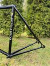 Colnago Esa Mexico