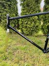 Colnago Esa Mexico