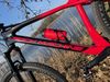 Rock Machine Blizz CRB 70