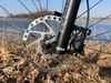 Rock Machine Blizz CRB 70