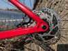 Rock Machine Blizz CRB 70