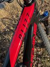 Rock Machine Blizz CRB 70