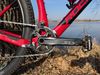 Rock Machine Blizz CRB 70