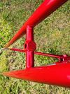 Colnago Super