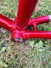 Colnago Super