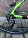 Cannondale Trail 6