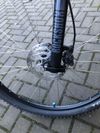 Cannondale Trail 6