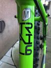 Cannondale Trail 6