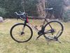 Merida scultura 4000