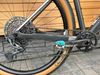 Canyon Exceed CF SLX 8, velikost S