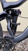 Vitus Escarpe VR