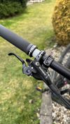 Vitus Escarpe VR