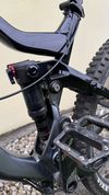 Vitus Escarpe VR