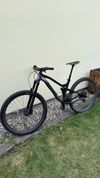 Vitus Escarpe VR