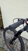 Vitus Escarpe VR