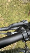 Vitus Escarpe VR