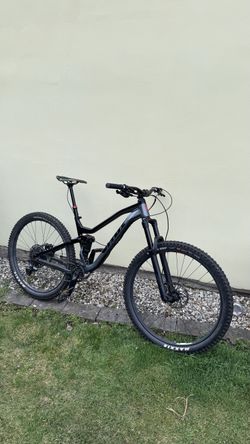 Vitus Escarpe VR