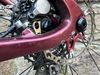 Prodám XC raketu Quintbike FS, velikost XL