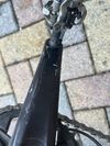 Prodám XC raketu Quintbike FS, velikost XL
