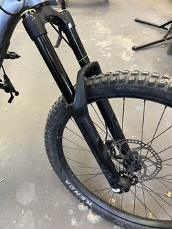 DVO Onyx SC D1 