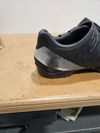 Tretry Shimano SH-ME3, černá