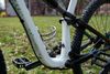 !!!SLEVA NA 20000kč!!! Použité kolo Specialized Rumor, velikost M