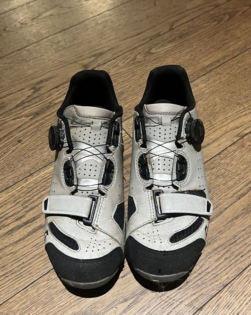 Scott Tretry MTB 38