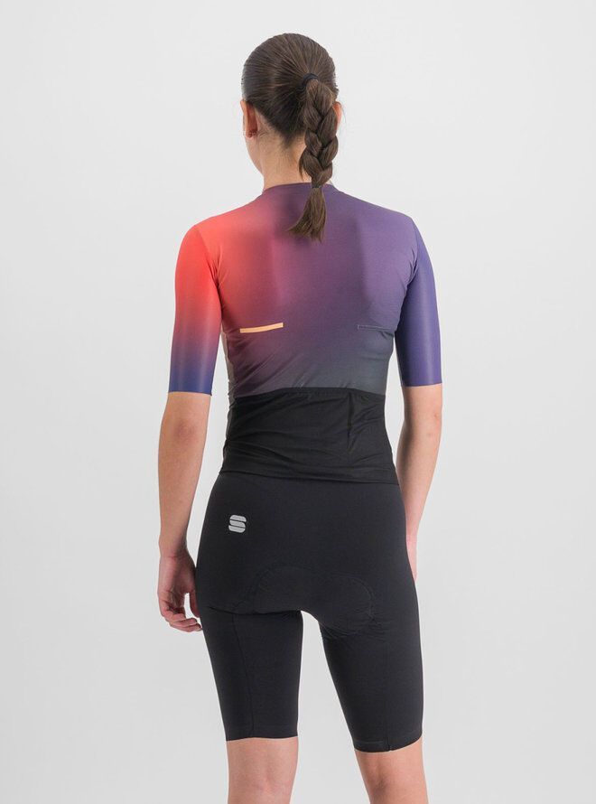 Nový dámský set Sportful