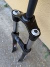vidlice Marzocchi Dirt Jumper 4