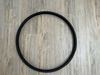 S-Works Turbo, folding bead, 700x26mm 