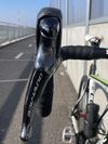 Cannondale Synapse