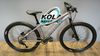 Maxbike Tien Lady 27,5 2025