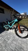 YT Industries Capra Core 4