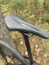 Prodám NOVÝ Specialized S-works epic HT
