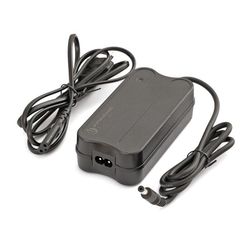 Nabíječka elektrokola APACHE nová
